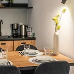 Comfortable Apartment For 2 People, Pool, Sauna