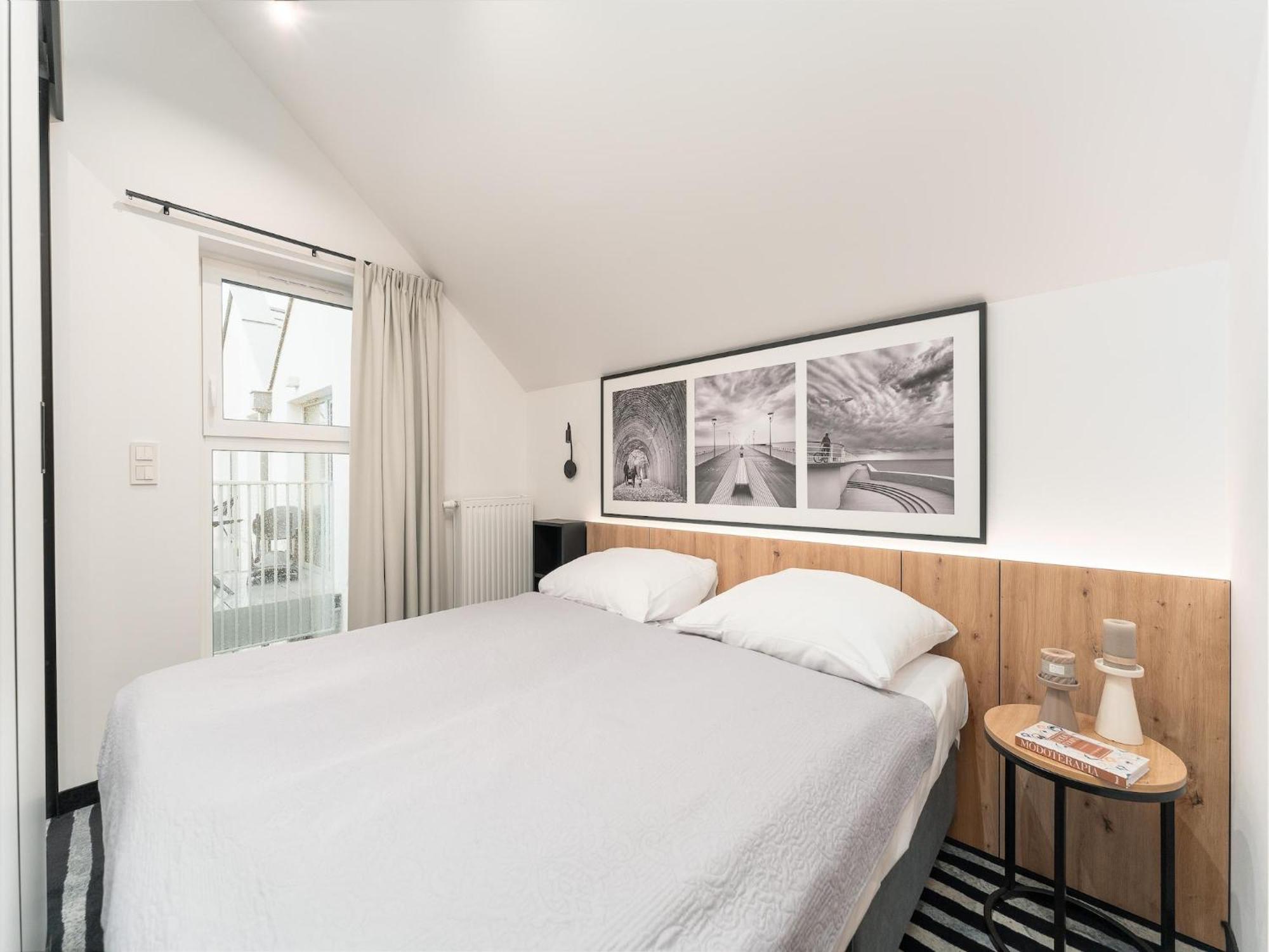 Comfortable For 2 People, Pool, Sauna
