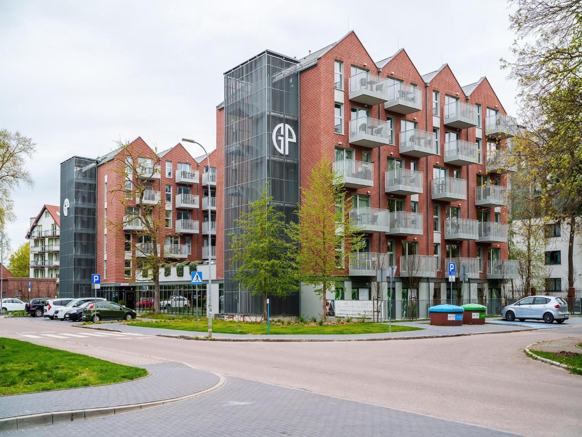 Comfortable For 2 People, Pool, Sauna